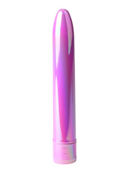 Klasični vibrator