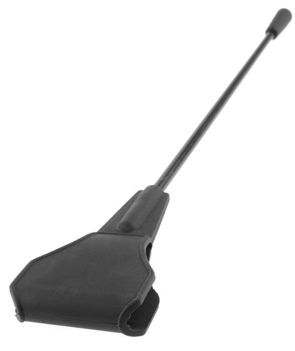 SILIKONSKI BIČ FETISH FANTASY SERIES