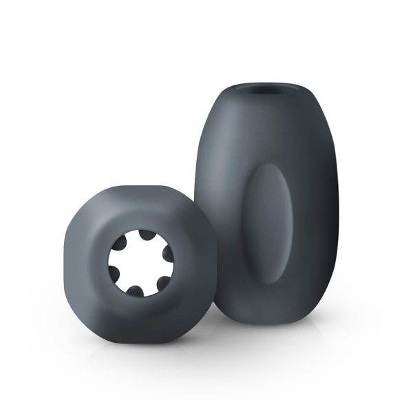 Masturbator Handjob Boners