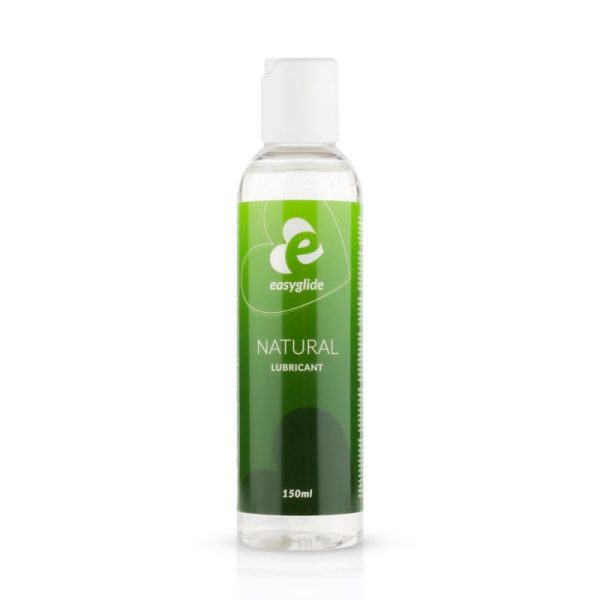 Lubrikant EasyGlide - Natural, 150 ml