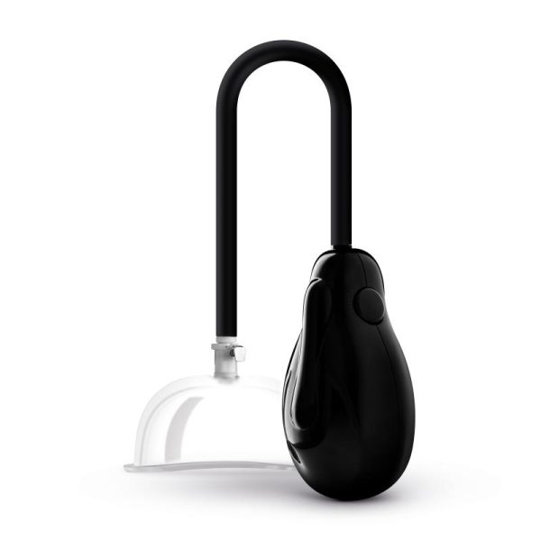 Električna vaginalna pumpica Premium