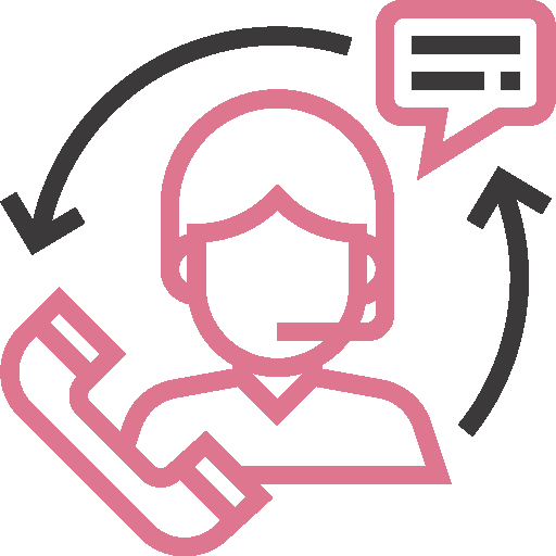 customer service.png