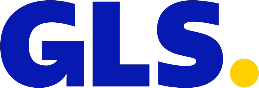 gls logo