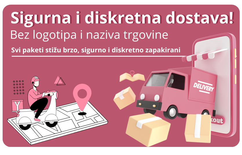 Kupido (836 x 836 piks.) (2)