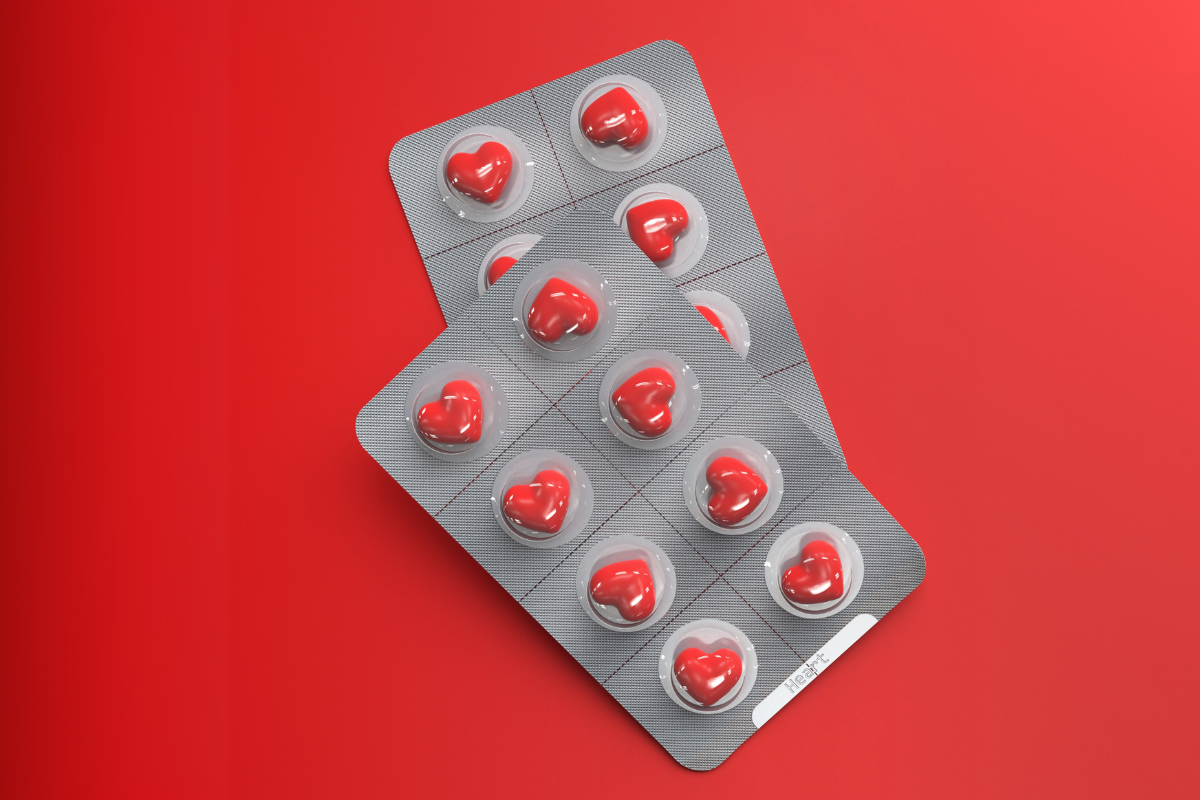 Dizajn bez naslova (3)