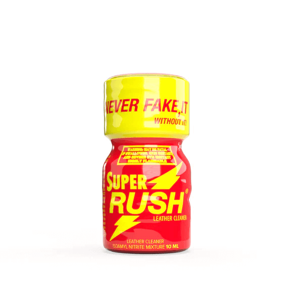 Super Rush Original 10ml Poppers.png