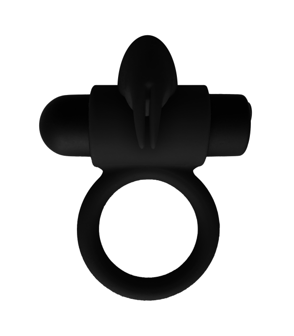 anillo vibrador e9 negro (2)