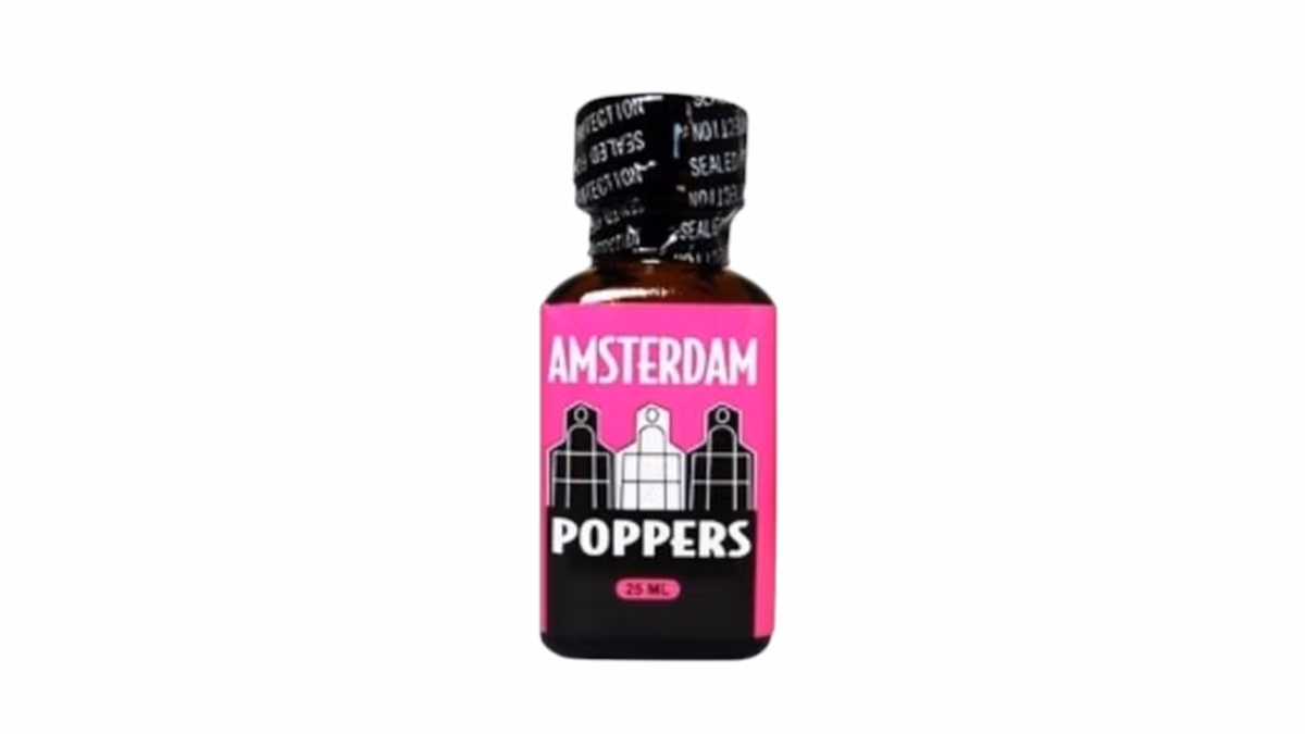 c164b0d6 d261 11ef a0c5 064519b4021c poppers amsterdam maxi 25ml