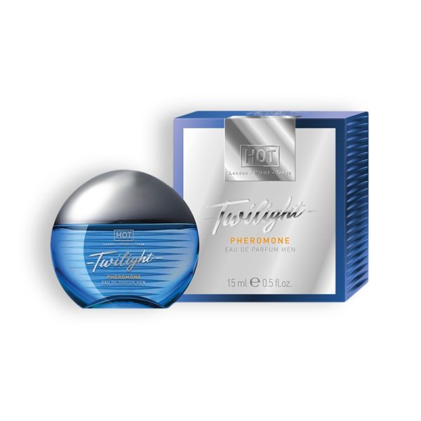 twilight pheromone fragrance man 15ml drugstore hottm