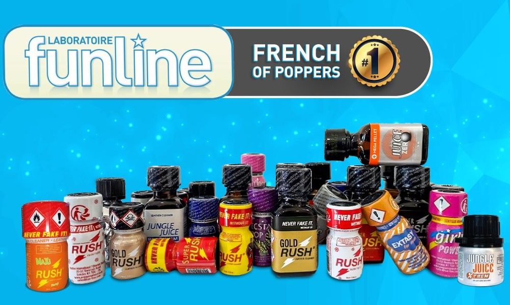 Banner Poppers IN min 1